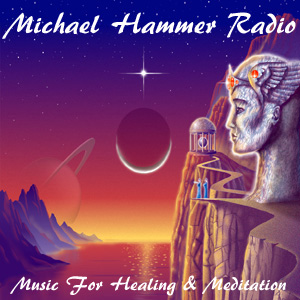 Michael Hammer Radio