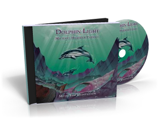 Dolphin Light