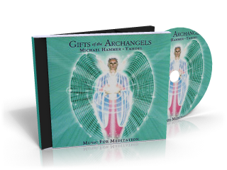 Gifts Of The Archangels